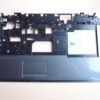 Genuine NEW LENOVO G550 SERIES PALMREST TOUCHPAD COVER ASSEMBLY AP07W000B00