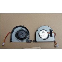Available Now COOLING FAN ASUS EEE PC 1011 1015PW 1015P 1015PX 1015PE 1015PED 1011PX 1011PX