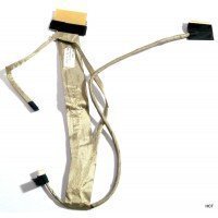 Best NEW SONY VAIO PCG 61611M VPCEE3EOE LAPTOP LCD DISPLAY CABLE DD0NE7LC000
