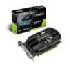 Best Asus Phoenix Nvidia GeForce GTX 1650 OC 4GB GDDR5 Graphics Card PH GTX1650 O4G