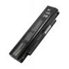 Genuine DELL INSPIRON 1120 LAPTOP BATTERY  4400MAH 6 CELLS
