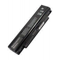 Genuine DELL INSPIRON 1120 LAPTOP BATTERY  4400MAH 6 CELLS