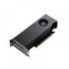 Best PNY Nvidia Quadro RTX A2000 12GB GDDR6 Graphics Card