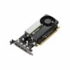 Genuine PNY Nvidia Quadro T1000 8GB GDDR6 Graphics Card