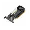 Best PNY Nvidia Quadro T400 2GB GDDR6 Graphics Card