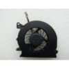 Available Now DELL XPS M1210 PP11S LAPTOP CPU COOLING FAN