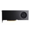 Genuine PNY Nvidia Quadro RTX A6000 48GB GDDR6 Graphics Card