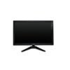 New Model Power X PLEM0WB 185 18.5 inch HD LED Monitor
