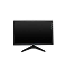 New Model Power X PLEM0WB 185 18.5 inch HD LED Monitor