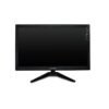 Available Now Power X 19 inch LED Monitor PLEMOWB 190