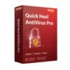 antivirus dealer in jaipur, Quickheal dealer in jaipur, Rajasthan, India