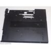 Genuine NEW GENUINE IBM LENOVO THINKPAD R60 BOTTOM BASE COVER