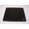 Original IBM LENOVO THINKPAD R50 R50E R51 R52 15INCHES LAPTOP LCD BACK REAR COVER CASING