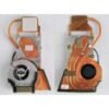 New Model IBM LENOVO THINKPAD R51 R52 SERIES HEATSINK WITH FAN HY55G 05A