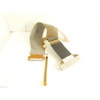 Best NEW IBM LENOVO THINK PAD R60 R60E SERIES 15 1INCHES LCD VIDEO DISPLAY CABLE 93P4297 91P6985