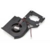 Best LAPTOP CPU COOLING FAN FOR IBM LENOVO R61 R61I R61E SERIES 42W2403 42W2404