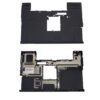 Available Now IBM LENOVO THINKPAD T420 T420I LAPTOP NEW BOTTOM BASE
