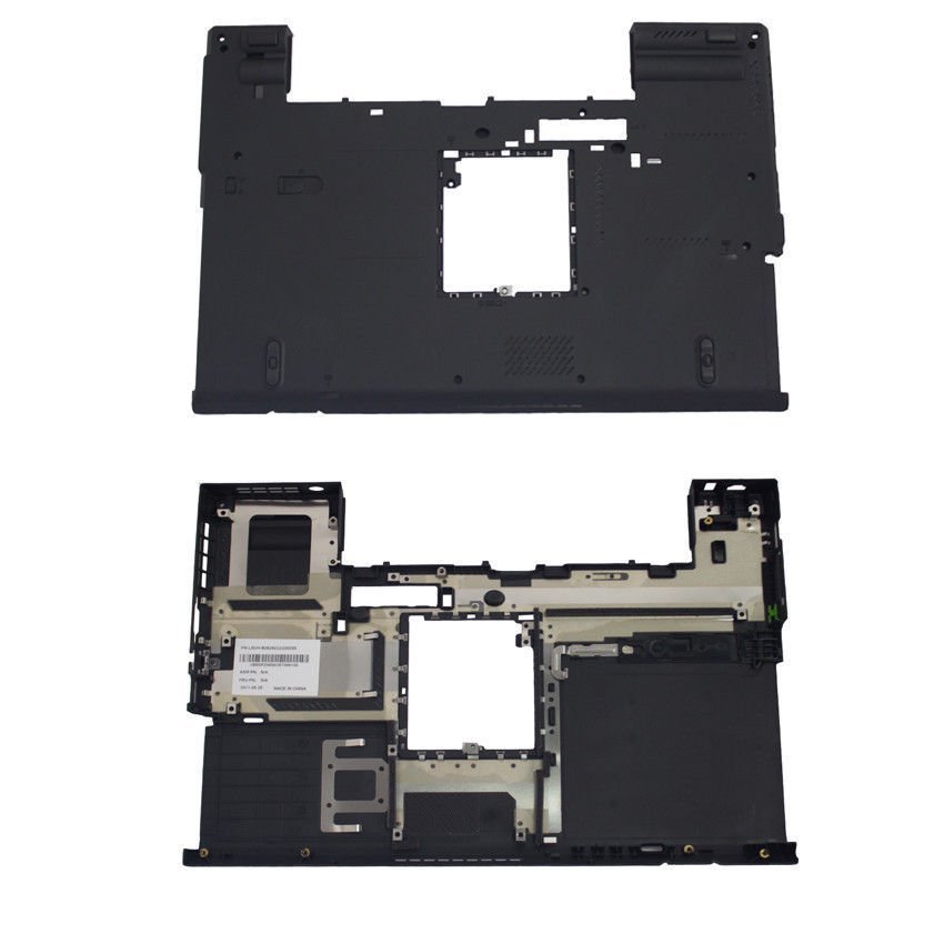Available Now IBM LENOVO THINKPAD T420 T420I LAPTOP NEW BOTTOM BASE