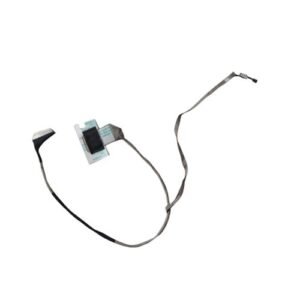 New Model ACER ICONIA W510 W510 1666 TABLET LAPTOP LED DISPLAY CABLE