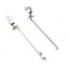 Original HP LAPTOP HINGE MINI 110C 1040SS 110C 1045EI 110C 1048NR 10.1