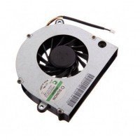 Available Now REPLACEMENT LAPTOP CPU COOLING FAN FOR ACER ASPIRE 4730 4857 4730 4901 4730 4947