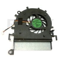 Original REPLACEMENT LAPTOP CPU COOLING FAN FOR ACER EMACHINES E732 E732Z E732G E732ZG