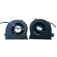 Best REPLACEMENT LAPTOP CPU FANS FOR ACER ASPIRE 5002WLMI 5004WLMI 5512WLMI