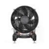 Original Cooler Master Hyper T20 Air CPU Cooler