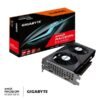 New Model Gigabyte AMD Radeon RX 6400 EAGLE | 4G GDDR6 Graphics Card