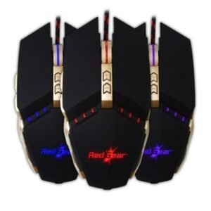 Keyboard Mouse Jaipur