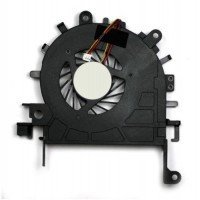 New Model REPLACEMENT LAPTOP CPU COOLING FAN FOR ACER ASPIRE 4250 4339 4552 4552G 4739 4739Z 4749