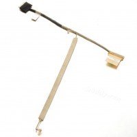 Best NEW LENOVO IDEAPAD S100 S110 10 1INCHES LED VIDEO DISPLAY CABLE 1109 00284