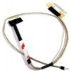 New Model NEW LENOVO S300 S400 S405 S500 LAPTOP LCD VIDEO DISPLAY CABLE DC02001K010