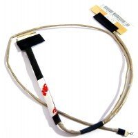 New Model NEW LENOVO S300 S400 S405 S500 LAPTOP LCD VIDEO DISPLAY CABLE DC02001K010