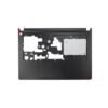 Genuine NEW LENOVO IDEAPAD S300 TOUCHPAD BASE COVER LOWER CASING AP0S900010