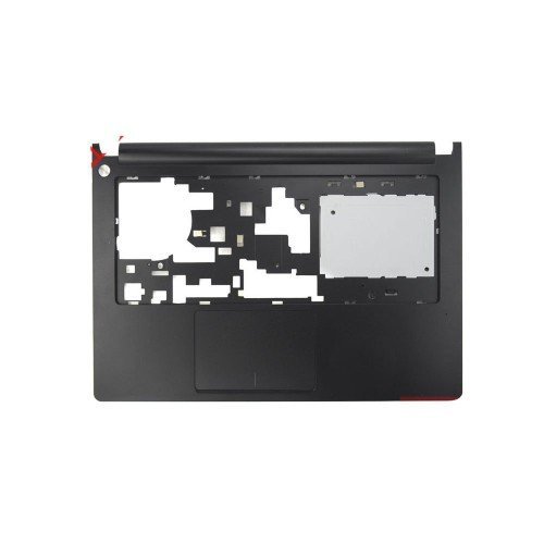 Genuine NEW LENOVO IDEAPAD S300 TOUCHPAD BASE COVER LOWER CASING AP0S900010
