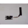 Best IBM LENOVO IDEAPAD S400 COOLING HEATSINK AT0S90020A0