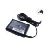 Available Now ACER ASPIRE S5 391 65W LAPTOP ADAPTER