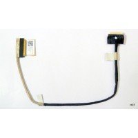 Genuine NEW LENOVO IDEAPAD S500 TOUCH 1422 01MT000 LAPTOP LCD DISPLAY CABLE