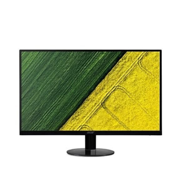 Original Acer SA240Y 24 inch FHD IPS LCD Monitor