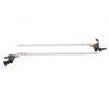 Available Now NEW LAPTOP LCD SCREEN HINGES FOR IBM LENOVO THINKPAD SL400 SL400 2743 LLU