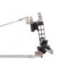 Genuine NEW LAPTOP LCD SCREEN HINGES FOR LENOVO THINKPAD SL410 L410 L412 SERIES