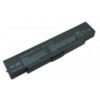 Best SONY BPS2 VGP BPS2 COMPATIBLE BATTERY