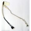 Original NEW SONY VAIO SVE151A11W SVE151A LAPTOP LCD LED DISPLAY CABLE 50 4RM05 011