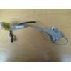 Original SONY VAIO VGN NR SERIES LCD VIDEO SCREEN CABLE M720 073 0001 3757_A (1853)