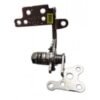 Best SONY VAIO SVF14 SVF14E SVF1421S1E SVF1421TST SVF1421UST SVF142C29U LEFT+RIGHT HINGE IN LCD HINGES