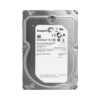 Genuine Seagate 3TB 3.5 inch SATA 3.0 7200 RPM Enterprise Internal Hard Drive