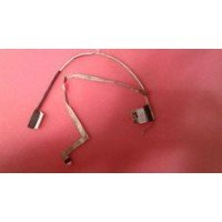 New Model NEW SONY VAIO SVE 1449 15 SERIES LCD DISPLAY CABLE DD0HK5LC000