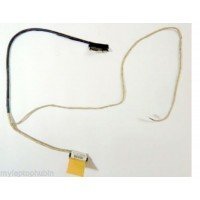 Original NEW SONY VAIO SVF15 SERIES GBNG LAPTOP LCD LED DISPLAY CABLE DD0GD6LC000