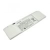 Original COMPATIBLE LAPTOP BATTERY FOR SONY BPS30 FOR SONY VAIO T SERIES SONY SVT 11 SERIES SONY SVT 13 SERIES SONY VAIO T11 SERIES SONY VAIO T3 SERIES